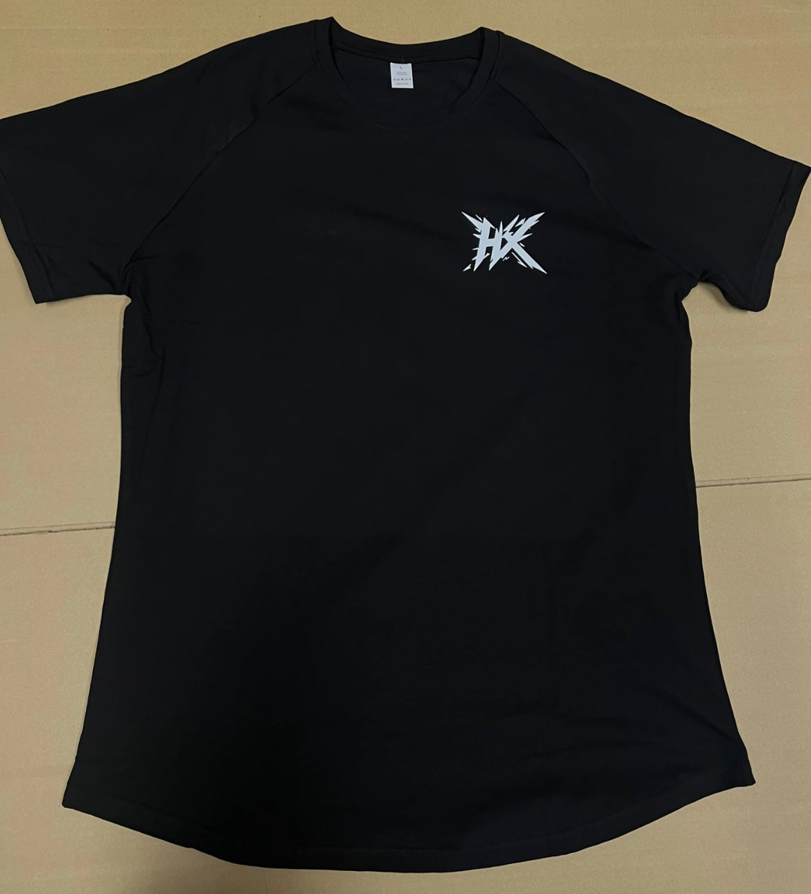 HX Tee